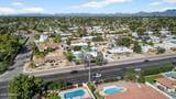 5410 Cactus Road - Photo 62