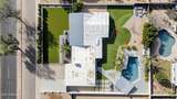 5410 Cactus Road - Photo 63