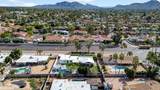 5410 Cactus Road - Photo 64