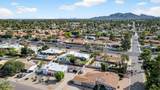 5410 Cactus Road - Photo 65