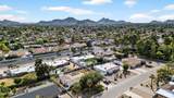 5410 Cactus Road - Photo 66