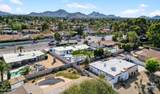 5410 Cactus Road - Photo 67