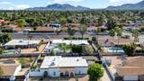 5410 Cactus Road - Photo 68