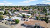 5410 Cactus Road - Photo 69