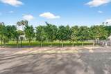 5410 Cactus Road - Photo 7