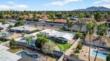 5410 Cactus Road - Photo 70