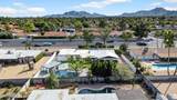 5410 Cactus Road - Photo 71