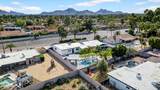 5410 Cactus Road - Photo 72