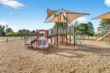 5410 Cactus Road - Photo 73