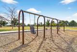 5410 Cactus Road - Photo 74