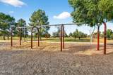 5410 Cactus Road - Photo 77