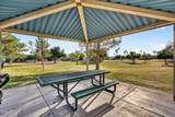 5410 Cactus Road - Photo 79