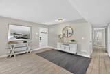 5410 Cactus Road - Photo 8