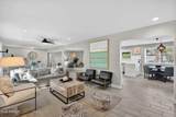 5410 Cactus Road - Photo 9