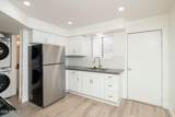 1503 Missouri Avenue - Photo 10