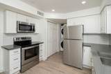 1503 Missouri Avenue - Photo 11