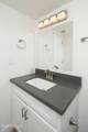1503 Missouri Avenue - Photo 12