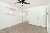 1503 Missouri Avenue - Photo 13