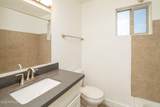 1503 Missouri Avenue - Photo 14
