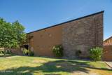 1503 Missouri Avenue - Photo 3