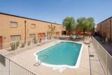 1503 Missouri Avenue - Photo 4