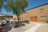 1503 Missouri Avenue - Photo 6