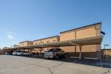 1503 Missouri Avenue - Photo 8