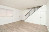 1503 Missouri Avenue - Photo 9