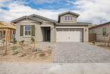 16964 Desert Lane - Photo 1