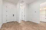 16964 Desert Lane - Photo 10