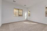 16964 Desert Lane - Photo 11
