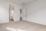 16964 Desert Lane - Photo 12