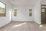 16964 Desert Lane - Photo 13