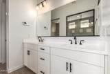 16964 Desert Lane - Photo 14
