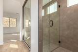 16964 Desert Lane - Photo 15