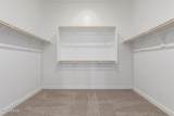 16964 Desert Lane - Photo 16