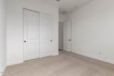 16964 Desert Lane - Photo 18