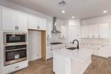 16964 Desert Lane - Photo 2