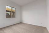16964 Desert Lane - Photo 20