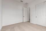 16964 Desert Lane - Photo 21