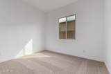 16964 Desert Lane - Photo 22