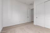 16964 Desert Lane - Photo 23
