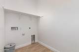 16964 Desert Lane - Photo 24