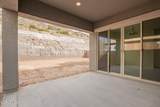 16964 Desert Lane - Photo 25