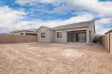 16964 Desert Lane - Photo 26
