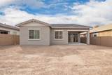 16964 Desert Lane - Photo 27
