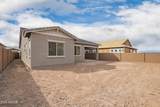 16964 Desert Lane - Photo 28