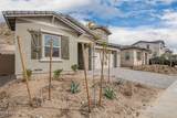 16964 Desert Lane - Photo 29