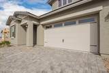 16964 Desert Lane - Photo 30