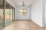 16964 Desert Lane - Photo 4